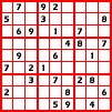 Sudoku Expert 113864