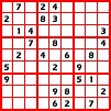Sudoku Expert 146384