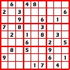 Sudoku Expert 117232