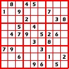 Sudoku Expert 220054