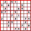 Sudoku Expert 134344