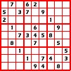 Sudoku Expert 220319