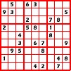 Sudoku Expert 127728