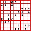 Sudoku Expert 88687