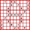 Sudoku Expert 135978