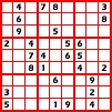 Sudoku Expert 106632