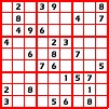Sudoku Expert 97808