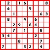 Sudoku Expert 100290