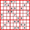 Sudoku Expert 57381
