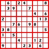 Sudoku Expert 209989