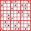 Sudoku Expert 133995