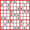Sudoku Expert 118425