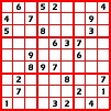 Sudoku Expert 65398