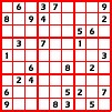 Sudoku Expert 124240