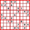 Sudoku Expert 100045