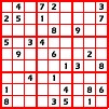 Sudoku Expert 108649