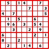 Sudoku Expert 132067