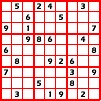 Sudoku Expert 123040