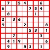 Sudoku Expert 113327