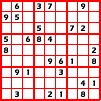 Sudoku Expert 67496