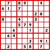 Sudoku Expert 57220