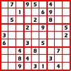 Sudoku Expert 64616
