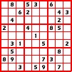 Sudoku Expert 44114