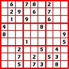 Sudoku Expert 120822