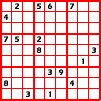 Sudoku Expert 91660