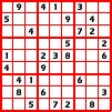 Sudoku Expert 203179