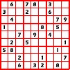 Sudoku Expert 61326