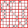 Sudoku Expert 119726