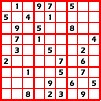 Sudoku Expert 125955