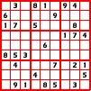 Sudoku Expert 98114