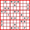 Sudoku Expert 31985
