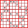Sudoku Expert 136004