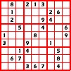 Sudoku Expert 143802