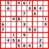 Sudoku Expert 151698