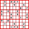 Sudoku Expert 42619