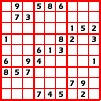 Sudoku Expert 110465