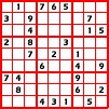 Sudoku Expert 95375