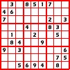Sudoku Expert 95912