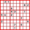 Sudoku Expert 91795