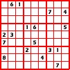 Sudoku Expert 123933