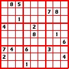 Sudoku Expert 119207