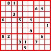 Sudoku Expert 73385