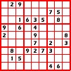 Sudoku Expert 52633