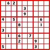 Sudoku Expert 119417