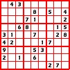 Sudoku Expert 153864
