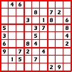 Sudoku Expert 55561